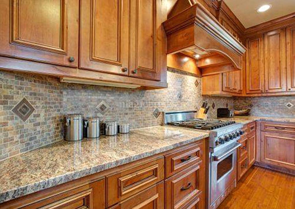 Fabulous Mayfair Apartment Лондон Екстер'єр фото