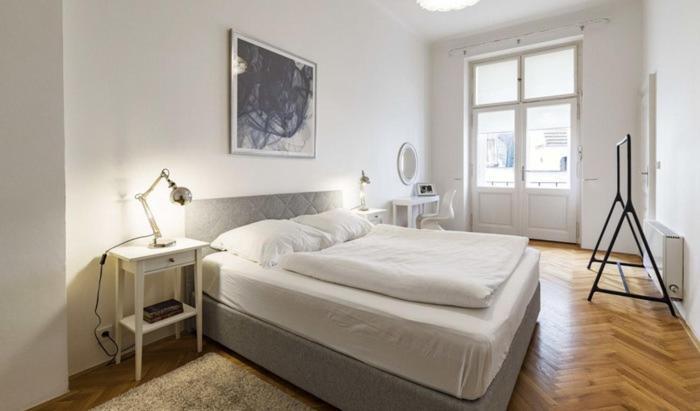 Fabulous Mayfair Apartment Лондон Екстер'єр фото