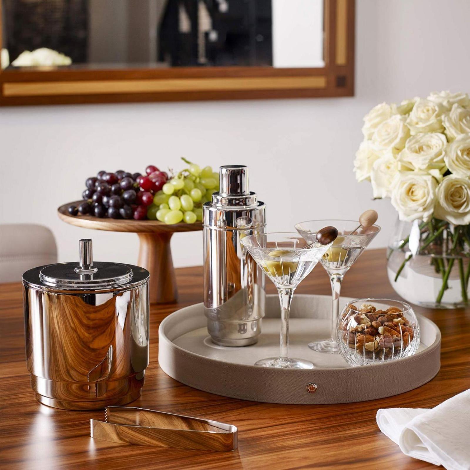 Fabulous Mayfair Apartment Лондон Екстер'єр фото